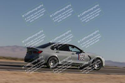 media/Oct-18-2025-PCA San Diego (Sat) [[653db1c827]]/4-Yellow/Session 1 (Turn 12 Inside)/